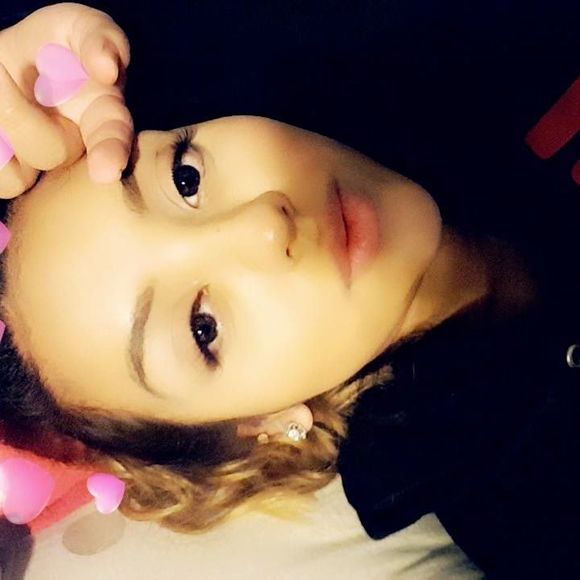 liss18r